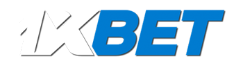 1xbet-appli-cm.com